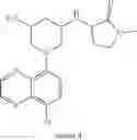Fig. 709 - TLR7/8 antagonists and uses thereof