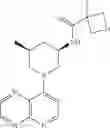 Fig. 71 - TLR7/8 antagonists and uses thereof