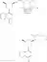 Fig. 711 - TLR7/8 antagonists and uses thereof
