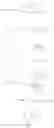 Fig. 716 - TLR7/8 antagonists and uses thereof