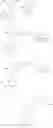 Fig. 719 - TLR7/8 antagonists and uses thereof