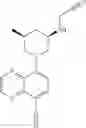 Fig. 72 - TLR7/8 antagonists and uses thereof
