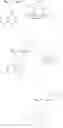 Fig. 721 - TLR7/8 antagonists and uses thereof