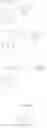 Fig. 722 - TLR7/8 antagonists and uses thereof