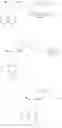 Fig. 723 - TLR7/8 antagonists and uses thereof