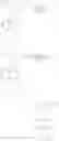 Fig. 726 - TLR7/8 antagonists and uses thereof
