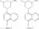 Fig. 730 - TLR7/8 antagonists and uses thereof