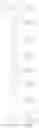 Fig. 732 - TLR7/8 antagonists and uses thereof