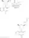 Fig. 734 - TLR7/8 antagonists and uses thereof
