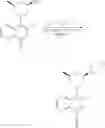 Fig. 735 - TLR7/8 antagonists and uses thereof