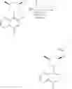Fig. 737 - TLR7/8 antagonists and uses thereof