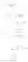Fig. 738 - TLR7/8 antagonists and uses thereof