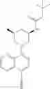 Fig. 74 - TLR7/8 antagonists and uses thereof