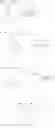Fig. 742 - TLR7/8 antagonists and uses thereof