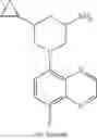 Fig. 747 - TLR7/8 antagonists and uses thereof