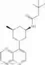 Fig. 75 - TLR7/8 antagonists and uses thereof