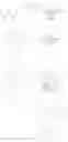 Fig. 751 - TLR7/8 antagonists and uses thereof