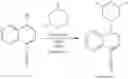 Fig. 754 - TLR7/8 antagonists and uses thereof