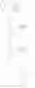Fig. 758 - TLR7/8 antagonists and uses thereof