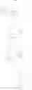 Fig. 759 - TLR7/8 antagonists and uses thereof
