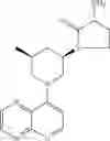 Fig. 76 - TLR7/8 antagonists and uses thereof