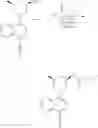 Fig. 761 - TLR7/8 antagonists and uses thereof