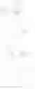 Fig. 765 - TLR7/8 antagonists and uses thereof