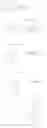Fig. 766 - TLR7/8 antagonists and uses thereof