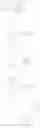 Fig. 768 - TLR7/8 antagonists and uses thereof