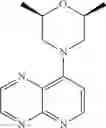 Fig. 77 - TLR7/8 antagonists and uses thereof