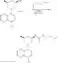 Fig. 770 - TLR7/8 antagonists and uses thereof