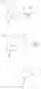 Fig. 772 - TLR7/8 antagonists and uses thereof