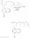 Fig. 778 - TLR7/8 antagonists and uses thereof