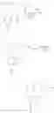 Fig. 779 - TLR7/8 antagonists and uses thereof