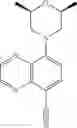 Fig. 78 - TLR7/8 antagonists and uses thereof