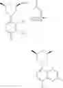 Fig. 783 - TLR7/8 antagonists and uses thereof
