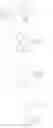 Fig. 784 - TLR7/8 antagonists and uses thereof