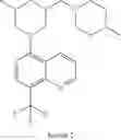 Fig. 786 - TLR7/8 antagonists and uses thereof