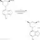 Fig. 788 - TLR7/8 antagonists and uses thereof