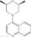 Fig. 79 - TLR7/8 antagonists and uses thereof