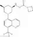 Fig. 791 - TLR7/8 antagonists and uses thereof