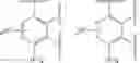 Fig. 795 - TLR7/8 antagonists and uses thereof