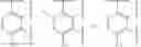 Fig. 796 - TLR7/8 antagonists and uses thereof