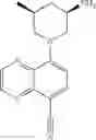Fig. 799 - TLR7/8 antagonists and uses thereof
