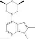 Fig. 80 - TLR7/8 antagonists and uses thereof