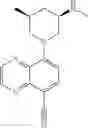 Fig. 800 - TLR7/8 antagonists and uses thereof