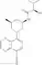 Fig. 802 - TLR7/8 antagonists and uses thereof