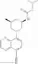 Fig. 807 - TLR7/8 antagonists and uses thereof