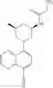 Fig. 808 - TLR7/8 antagonists and uses thereof