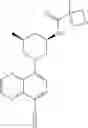 Fig. 809 - TLR7/8 antagonists and uses thereof